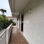 3-room flat via Peschiera, Pietrasanta