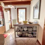 Rent 6 bedroom house of 135 m² in Treviso