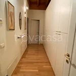 Rent 4 bedroom apartment of 140 m² in Ferrara