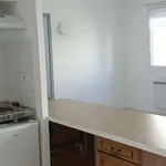 Appartement de 31 m² avec 2 chambre(s) en location à Salon-de-Provence