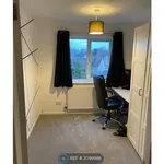 Rent 4 bedroom house in West Oxfordshire