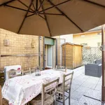 Rent 1 bedroom apartment in bologna