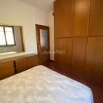 3-room flat via Luciano Manara 30, Centro, Brugherio