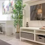 Alquilar 4 dormitorio apartamento en Barcelona