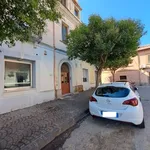 Rent 3 bedroom apartment of 100 m² in Catanzaro