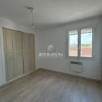 Rent 2 bedroom apartment of 41 m² in Carpentras