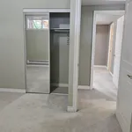 Appartement de 710 m² avec 2 chambre(s) en location à Richmond Hill