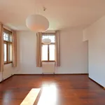 Pronajměte si 5 ložnic/e byt o rozloze 210 m² v Prague