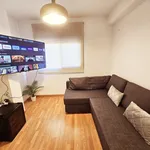 Rent 1 bedroom apartment of 45 m² in Castelló de la Plana