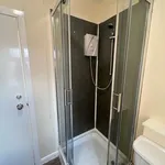 Rent a room in Sheffield