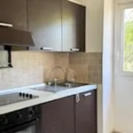 Appartement de 54 m² avec 1 chambre(s) en location à Saint-Denis