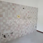 Rent 3 bedroom apartment of 128 m² in Monghidoro