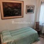 4-room flat Vico Melogno San C., Centro, Finale Ligure