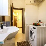 Monolocale di 30 m² a Piacenza