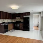 Appartement de 635 m² avec 2 chambre(s) en location à Toronto (Rockcliffe-Smythe)