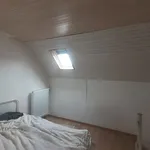 Huur 1 slaapkamer huis van 34 m² in Ghent