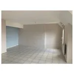 Rent 4 bedroom apartment of 109 m² in Chaumont