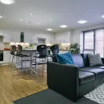 Rent 1 bedroom apartment in Leicester