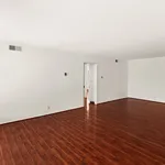 Rent 3 bedroom house in Los Angeles