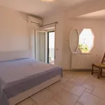 Rent 5 bedroom apartment of 94 m² in Monte Argentario