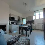 Rent 5 bedroom apartment of 200 m² in L'Aquila