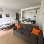 Rent 1 bedroom apartment of 40 m² in Rimini