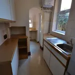 Rent 2 bedroom house in Leicester