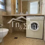 Rent 1 bedroom apartment of 5800 m² in Ioannina