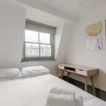 Rent 2 bedroom apartment in london