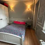 Rent 1 bedroom apartment in brussels