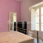 Rent 4 bedroom apartment of 150 m² in Catanzaro