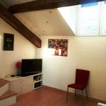 Rent 2 bedroom apartment of 30 m² in Milan