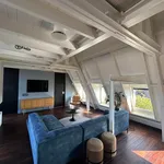 Rent 3 bedroom apartment of 105 m² in Jordaan