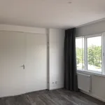 Huur 1 slaapkamer appartement van 40 m² in Maarssen