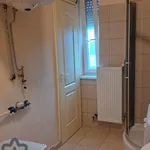 Rent 2 bedroom apartment of 60 m² in Debrecen