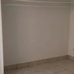 Appartement de 41 m² avec 2 chambre(s) en location à Paris