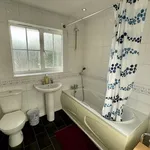 Rent 1 bedroom flat in Norwich