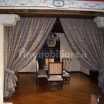 Rent 5 bedroom apartment of 250 m² in Bologna