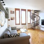 Rent 2 bedroom apartment of 71 m² in Roma