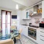 Rent a room of 125 m² in milan