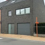 Huur 2 slaapkamer appartement in Deinze