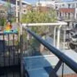 Rent 2 bedroom apartment of 97 m² in Amsterdam