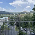 Großzügige Mietwohnung in Bad Gleichenberg mit Balkon…!