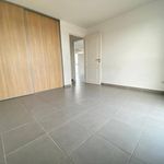 Rent 3 bedroom apartment of 65 m² in Grabels