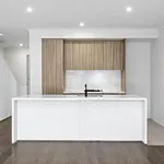 Rent 4 bedroom house in West Footscray