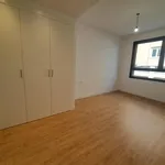 Alquilo 2 dormitorio apartamento de 57 m² en Sabadell