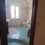 Rent 3 bedroom apartment of 150 m² in Locri