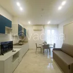 Rent 2 bedroom apartment of 45 m² in Riccione