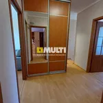 Rent 3 bedroom apartment of 53 m² in SZCZECIN