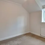 Rent 3 bedroom house in South Oxfordshire